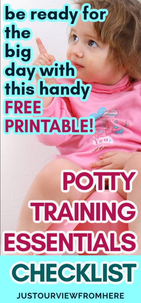 Disney Frozen Toddler Girls 7-PK Potty Training Pants