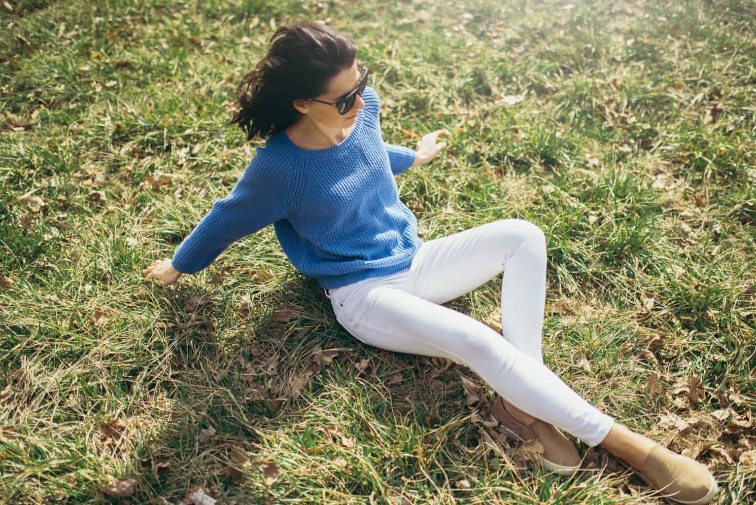 Can You Wear White Jeans After Labor Day Just Our View From Here can-you-wear-white-jeans-after-labor-day-just-our-view-from-here