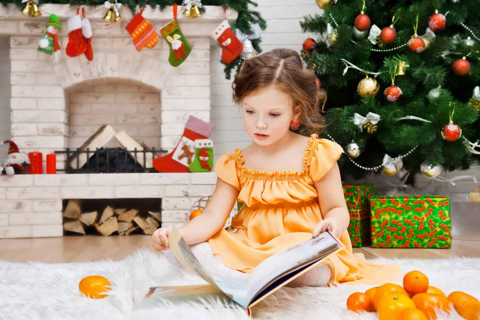 christmas-books-for-kindergarten-and-pre-k-fun-holiday-read-alouds