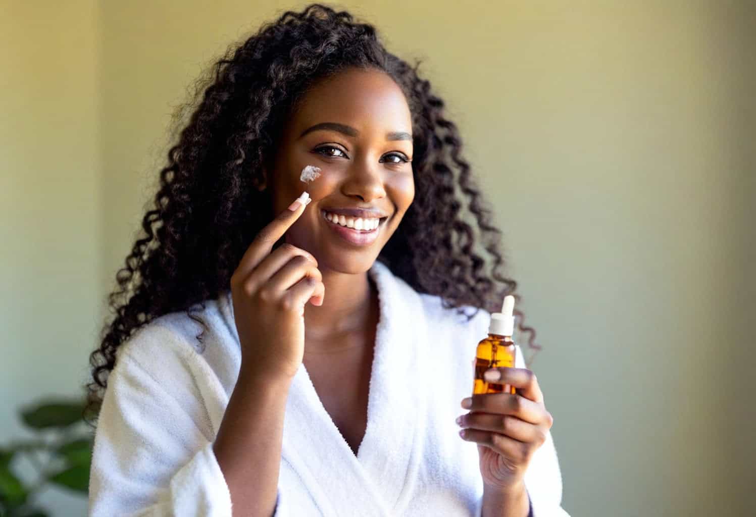 best affordable drugstore vitamin c serum for face benefits, anti-aging, how to use